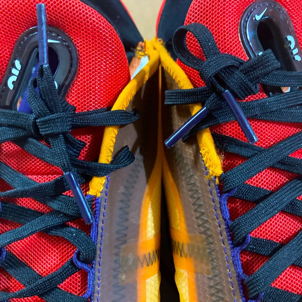 NIKE AIR MAX 2090 - Picture 5 of 8